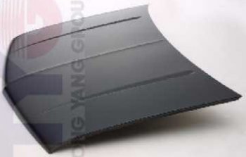 C10 КАПОТ (Тайвань) TYG cvc1088-330