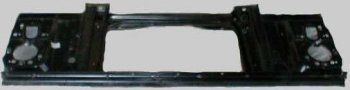 C10 СУППОРТ РАДИАТОРА (Тайвань) API cvc1073-380