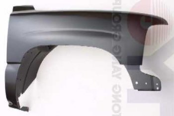 CV C10 КРЫЛО ПЕРЕДН ПРАВ (Тайвань) TYG cv10c99-270-r