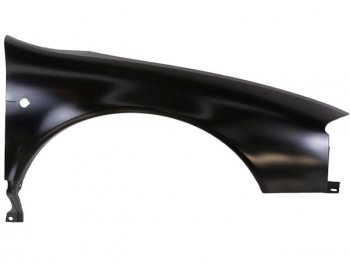 300M КРЫЛО ПЕРЕДН ПРАВ BODYPARTS cr30099-270-r
