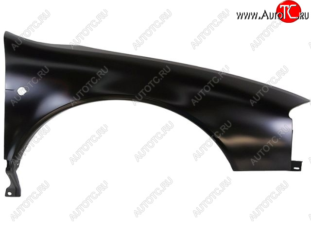 5 899 р. 300M КРЫЛО ПЕРЕДН ПРАВ BODYPARTS cr30099-270-r  с доставкой в г. Кемерово