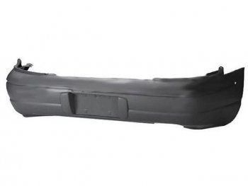 CIRRUS (STRATUS ЕВРОПА) БАМПЕР ЗАДН (Тайвань) ГРУНТ BODYPARTS crcir95-640x