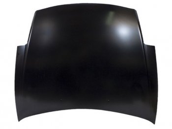ECLIPSE {TALON} КАПОТ (Тайвань) TYG mbecl00-330