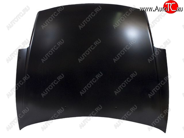 11 899 р. ECLIPSE {TALON} КАПОТ (Тайвань) TYG mbecl00-330  с доставкой в г. Кемерово