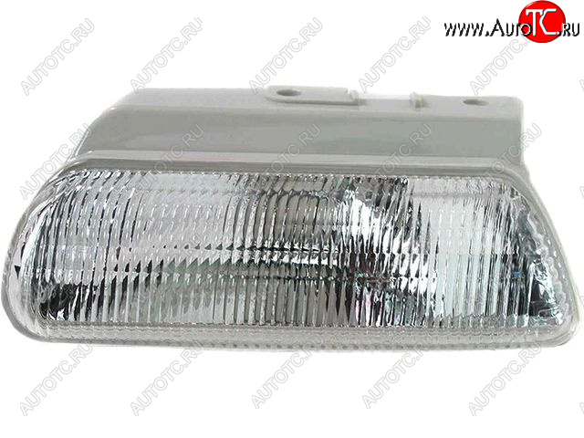 699 р. NEON ФОНАРЬ-КАТАФОТ ПРАВ (DEPO) БЕЛЫЙ DEPO crneo95-050w-r  с доставкой в г. Кемерово