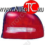 3 399 р. Правый фонарь DEPO Dodge Neon (1994-1999)  с доставкой в г. Кемерово
