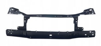 CLIO СУППОРТ РАДИАТОРА TYG rncli91-380