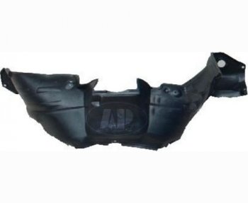 Правый подкрылок передний TYG Toyota Highlander  XU20 (2000-2003) дорестайлинг