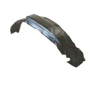 Правый подкрылок передний TYG Toyota Land Cruiser  J105 (1998-2007)