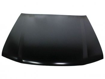 LANDCRUISER КАПОТ БЕЗ ОТВ ПОМЫВАТ (Тайвань) BODYPARTS tylan98-330