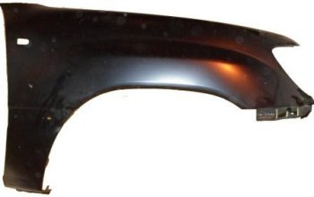 LANDCRUISER КРЫЛО ПЕРЕДН ПРАВ (ориг.) BODYPARTS tylan06-270-r