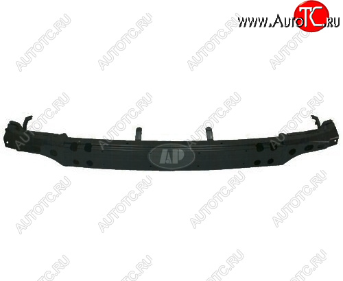 16 549 р. LANDCRUISER УСИЛИТЕЛЬ БАМПЕРА ПЕРЕДН (Тайвань) TYG tylan03-240  с доставкой в г. Кемерово