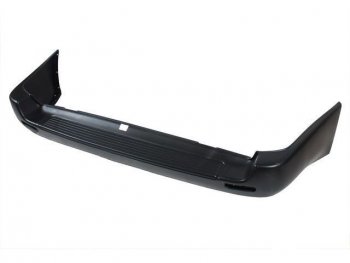 LANDCRUISER БАМПЕР ЗАДН (Китай) BODYPARTS tylan98-642