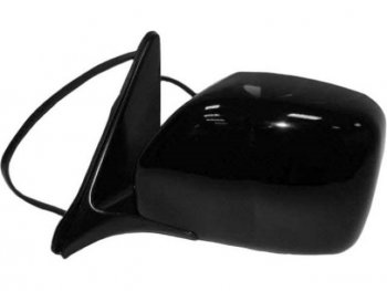 LANDCRUISER ЗЕРКАЛО ЛЕВ ЭЛЕКТР (Китай) BODYPARTS tylan98-452-l