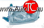 2 499 р. Левая фара BODYPARTS Toyota Land Cruiser 80 (1989-1997)  с доставкой в г. Кемерово