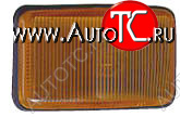 180 р. COROLLA (LAND CRUISER 80 90-98COROLLA 90 87-92CARINA II 88-92) ПОВТОРИТЕЛЬ ПОВОРОТА В КРЫЛО Л=П ЖЕЛТ BODYPARTS tycrl88-280y-z  с доставкой в г. Кемерово