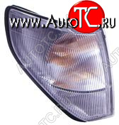 1 189 р. PRADO УКАЗ.ПОВОРОТА УГЛОВОЙ ПРАВ (DEPO) DEPO typrd96-030-r  с доставкой в г. Кемерово
