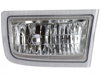 Правая противотуманная фара BODYPARTS Toyota Land Cruiser Prado  J90 (1999-2002) 3 дв. рестайлинг, 5 дв. рестайлинг