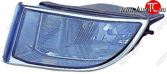 5 999 р. PRADO ФАРА ПРОТИВОТУМ ПРАВ (ориг.) BODYPARTS typrd03-071-r  с доставкой в г. Кемерово