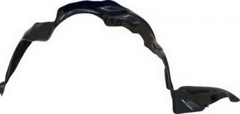 Правый подкрылок передний TYG Toyota Corolla ( E110,  E100) (1991-2002) седан дорестайлинг, универсал