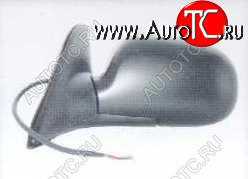 2 299 р. COROLLA ЗЕРКАЛО ЛЕВ ЭЛЕКТР БЕЗ ПОДОГРЕВ (convex) (Тайвань) VIEWMAX tycrl92-450-l  с доставкой в г. Кемерово