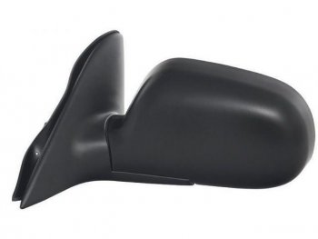 COROLLA ЗЕРКАЛО ЛЕВ МЕХАН С ТРОСИК (convex) (Тайвань) VIEWMAX tycrl92-451-l