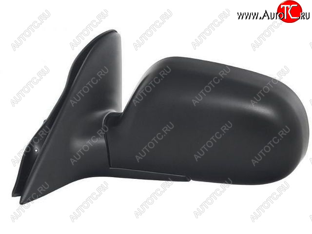 2 499 р. COROLLA ЗЕРКАЛО ЛЕВ МЕХАН С ТРОСИК (convex) (Тайвань) VIEWMAX tycrl92-451-l  с доставкой в г. Кемерово