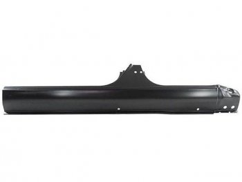 COROLLA ПОРОГ ЛЕВ (Тайвань) TYG tycrl92-480-l