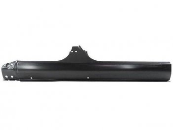 COROLLA ПОРОГ ПРАВ (Тайвань) TYG tycrl92-480-r