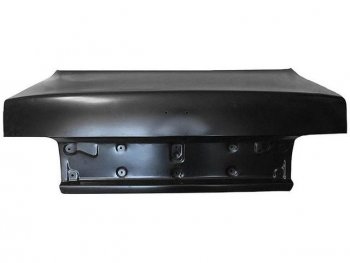 COROLLA КРЫШКА БАГАЖНИКА (4 дв) (Тайвань) BODYPARTS tycrl92-600