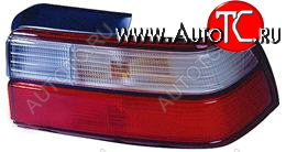 3 699 р. Правый фонарь DEPO  Toyota Corolla  E110 (1995-1997) седан рестайлинг  с доставкой в г. Кемерово