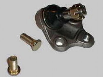 COROLLA ШАРОВАЯ ОПОРА Л=П НИЖН BODYPARTS tycrl92-820-z