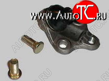 999 р. COROLLA ШАРОВАЯ ОПОРА Л=П НИЖН BODYPARTS tycrl92-820-z  с доставкой в г. Кемерово
