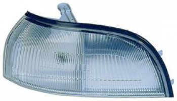 COROLLA УКАЗ.ПОВОРОТА УГЛОВОЙ ЛЕВ (лифтбэк) (DEPO) DEPO tycrl92-032-l