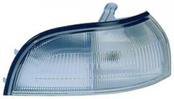 COROLLA УКАЗ.ПОВОРОТА УГЛОВОЙ ПРАВ (лифтбэк) (DEPO) DEPO tycrl92-032-r