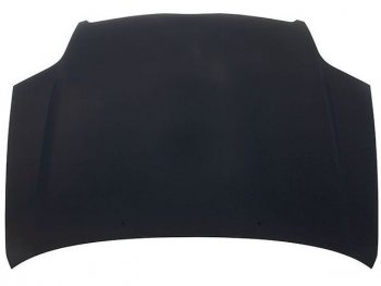COROLLA КАПОТ (СЕДАН) (УНИВЕРСАЛ) (Тайвань) TYG tycrl02-330