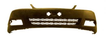 COROLLA БАМПЕР ПЕРЕДН (СЕДАН) (УНИВЕРСАЛ) BODYPARTS tycrl04-165