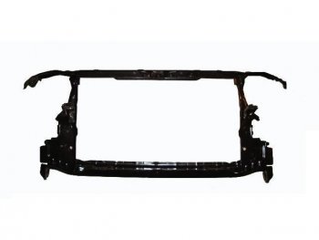COROLLA СУППОРТ РАДИАТОРА (ХЭТЧБЭК) (ориг.) BODYPARTS tycrl01-382