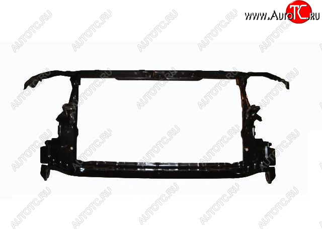 24 999 р. COROLLA СУППОРТ РАДИАТОРА (ХЭТЧБЭК) (ориг.) BODYPARTS tycrl01-382  с доставкой в г. Кемерово
