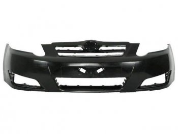 COROLLA БАМПЕР ПЕРЕДН (ХЭТЧБЭК) (Тайвань) ГРУНТ TYG tycrl04-164x