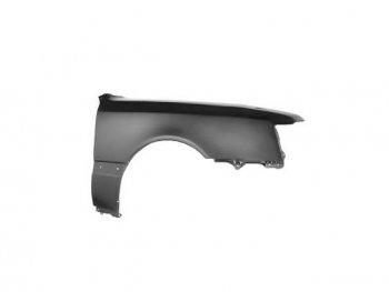 CROWN (S15#) КРЫЛО ПЕРЕДН ПРАВ БЕЗ ОТВ ППОВТОРИТЕЛЬ (Тайвань) BODYPARTS tycrw96-270-r