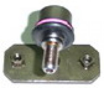 LANDCRUISER СТОЙКА СТАБИЛИЗАТОРА ЛЕВ ПЕРЕД BODYPARTS tylan90-840-l