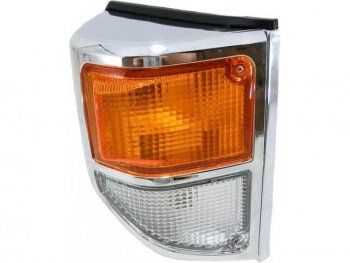 LANDCRUISER {J7#} УКАЗ.ПОВОРОТА УГЛОВОЙ ПРАВ (DEPO) DEPO tylan85-030-r