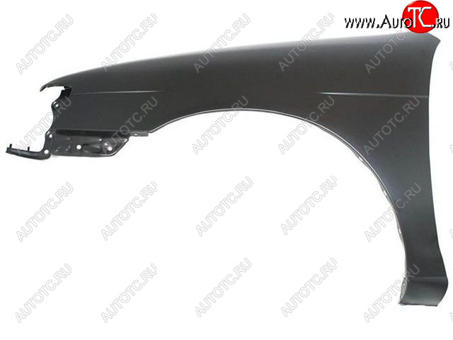 3 999 р. TERCEL КРЫЛО ПЕРЕДН ЛЕВ (Тайвань) TYG tyter95-270-l  с доставкой в г. Кемерово