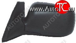 1 429 р. TERCEL ЗЕРКАЛО ЛЕВ МЕХАН (convex) (Тайвань) VIEWMAX tyter95-450-l  с доставкой в г. Кемерово