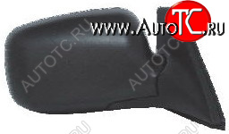 1 429 р. TERCEL ЗЕРКАЛО ПРАВ МЕХАН (convex) (Тайвань) VIEWMAX tyter95-450-r  с доставкой в г. Кемерово