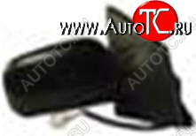 3 199 р. YARIS ЗЕРКАЛО ПРАВ МЕХАН С ТРОСИК (convex) (Тайвань) ГРУНТ TAIWAN tyyas03-451x-r  с доставкой в г. Кемерово