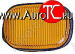 299 р. RAV4 {+CARINA E 92-96} ПОВТОРИТЕЛЬ ПОВОРОТА В КРЫЛО Л=П (DEPO) ЖЕЛТ DEPO tyrv494-280y-z  с доставкой в г. Кемерово