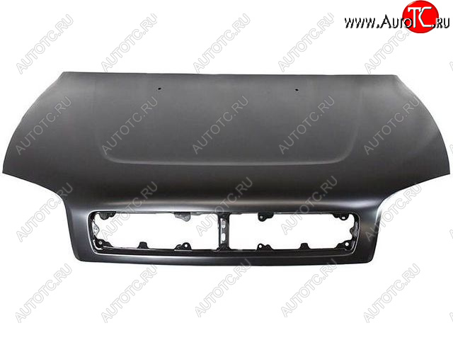 25 649 р. RAV4 КАПОТ (Тайвань) TYG tyrv494-330  с доставкой в г. Кемерово