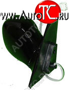 3 679 р. RAV4 ЗЕРКАЛО ПРАВ ЭЛЕКТР БЕЗ ПОДОГРЕВ (convex) (4 дв) (Тайвань) POLYWAY tyrv497-450-r  с доставкой в г. Кемерово